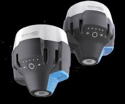 EMLID REACH RS2 EMLID REACH RS2